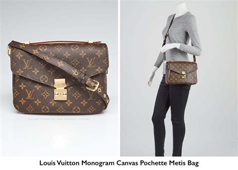 louis vuitton most famous bag|Louis Vuitton traditional bag.